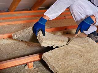 Attic Insulation Removal Service | Attic Cleaning Newport Beach, CA Attic Insulation Removal Service | Attic Cleaning Newport Beach, CA