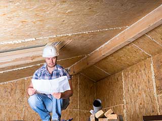 Attic Insulation Service | Attic Cleaning Newport Beach, CA Attic Insulation Service | Attic Cleaning Newport Beach, CA