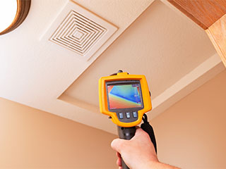 Benefits of a Professional Cleaning | Attic Cleaning Newport Beach, CA Benefits of a Professional Cleaning | Attic Cleaning Newport Beach, CA