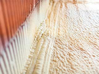 Commercial Insulation Service | Attic Cleaning Newport Beach, CA Commercial Insulation Service | Attic Cleaning Newport Beach, CA