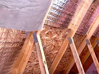 Crawl Space Repair Service | Attic Cleaning Newport Beach, CA Crawl Space Repair Service | Attic Cleaning Newport Beach, CA